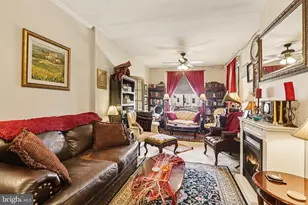 265 Wyoming Ave, Enola, PA 17025 - Photo 6