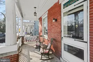 265 Wyoming Ave, Enola, PA 17025 - Photo 2