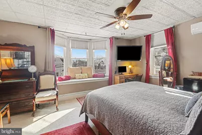 265 Wyoming Avenue, Enola, PA 17025 - Photo 16