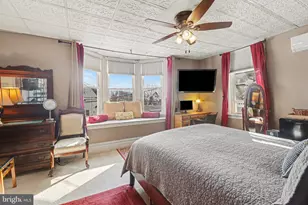 265 Wyoming Ave, Enola, PA 17025 - Photo 16