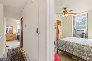 265 Wyoming Ave, Enola, PA 17025 - Photo 24