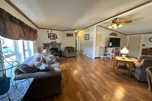 21 Butler Ln, Newville, PA 17241 - Photo 2