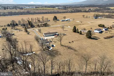 21 Butler Lane, Newville, PA 17241 - Photo 42