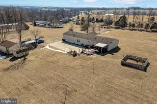 21 Butler Ln, Newville, PA 17241 - Photo 40