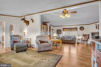 21 Butler Lane, Newville, PA 17241 - Photo 4