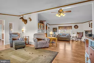 21 Butler Ln, Newville, PA 17241 - Photo 4