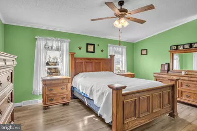 21 Butler Lane, Newville, PA 17241 - Photo 14