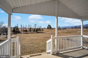 21 Butler Ln, Newville, PA 17241 - Photo 34