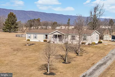 21 Butler Lane, Newville, PA 17241 - Photo 48