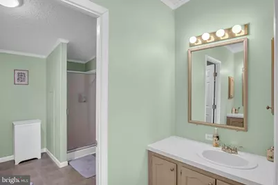 21 Butler Lane, Newville, PA 17241 - Photo 18