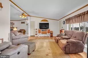 21 Butler Ln, Newville, PA 17241 - Photo 6