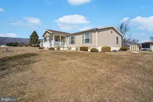 21 Butler Ln, Newville, PA 17241 - Photo 50