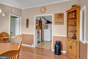 21 Butler Ln, Newville, PA 17241 - Photo 10