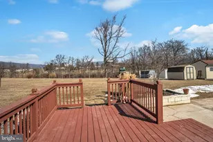 21 Butler Ln, Newville, PA 17241 - Photo 30