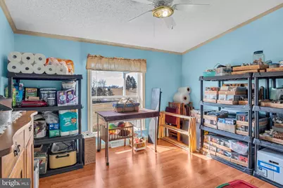 21 Butler Lane, Newville, PA 17241 - Photo 24