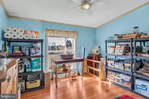 21 Butler Ln, Newville, PA 17241 - Photo 24