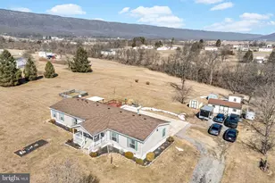 21 Butler Ln, Newville, PA 17241 - Photo 56