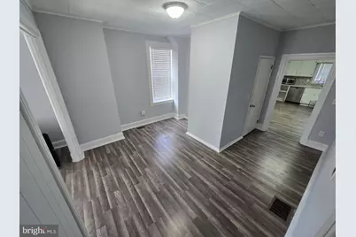 9 E Simpson Street, Mechanicsburg, PA 17055 - Photo 4