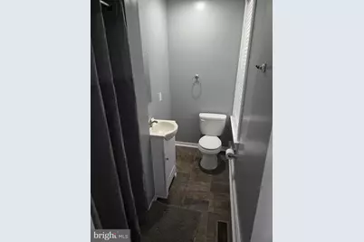 9 E Simpson Street, Mechanicsburg, PA 17055 - Photo 8