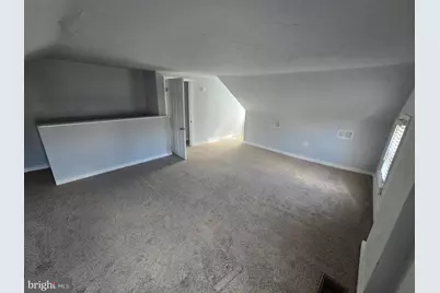 9 E Simpson Street, Mechanicsburg, PA 17055 - Photo 14