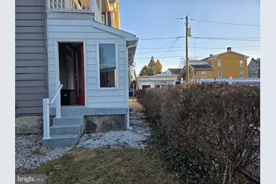 9 E Simpson Street, Mechanicsburg, PA 17055 - Photo 16