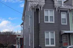 9 E Simpson St, Mechanicsburg, PA 17055 - Photo 1