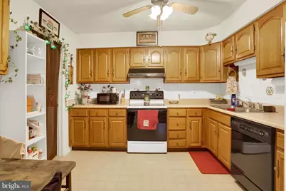 3 Abbey Court, Carlisle, PA 17015 - Photo 10