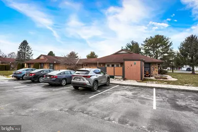 3 Abbey Court, Carlisle, PA 17015 - Photo 4