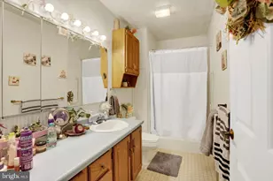 3 Abbey Ct, Carlisle, PA 17015 - Photo 16