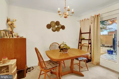 3 Abbey Court, Carlisle, PA 17015 - Photo 22