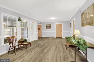 3 Abbey Ct, Carlisle, PA 17015 - Photo 8