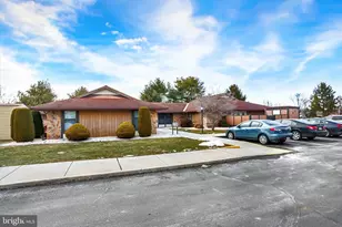 3 Abbey Ct, Carlisle, PA 17015 - Photo 6