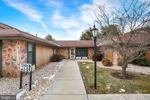 3 Abbey Ct, Carlisle, PA 17015 - Photo 2