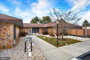 3 Abbey Ct, Carlisle, PA 17015 - Photo 1