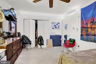 3 Abbey Ct, Carlisle, PA 17015 - Photo 18