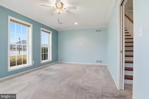 63 Longwood Dr, Mechanicsburg, PA 17050 - Photo 26