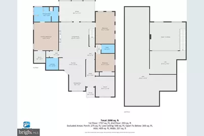 63 Longwood Drive, Mechanicsburg, PA 17050 - Photo 38