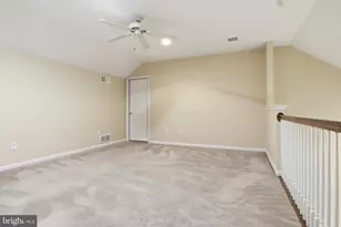 63 Longwood Dr, Mechanicsburg, PA 17050 - Photo 30