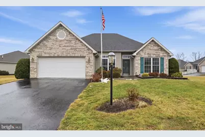 63 Longwood Drive, Mechanicsburg, PA 17050 - Photo 2