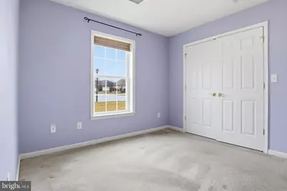 63 Longwood Drive, Mechanicsburg, PA 17050 - Photo 24