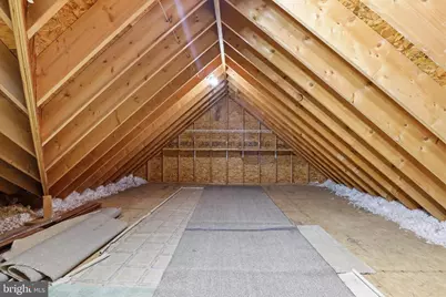 63 Longwood Drive, Mechanicsburg, PA 17050 - Photo 32