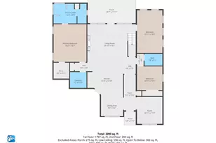 63 Longwood Dr, Mechanicsburg, PA 17050 - Photo 36