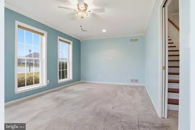 63 Longwood Drive, Mechanicsburg, PA 17050 - Photo 26