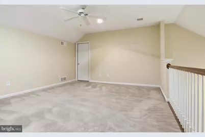 63 Longwood Drive, Mechanicsburg, PA 17050 - Photo 30