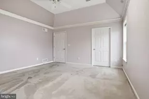 63 Longwood Dr, Mechanicsburg, PA 17050 - Photo 20