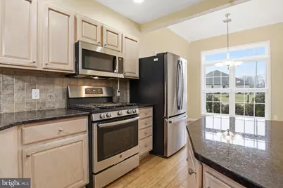 63 Longwood Drive, Mechanicsburg, PA 17050 - Photo 10