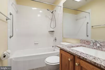 63 Longwood Drive, Mechanicsburg, PA 17050 - Photo 28