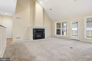 63 Longwood Dr, Mechanicsburg, PA 17050 - Photo 14