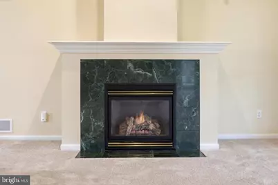 63 Longwood Drive, Mechanicsburg, PA 17050 - Photo 16