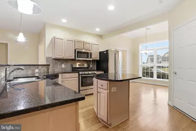 63 Longwood Drive, Mechanicsburg, PA 17050 - Photo 12